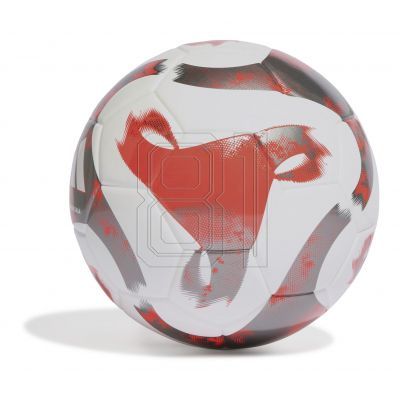 2. Adidas Tiro League Sala HT2425 Ball