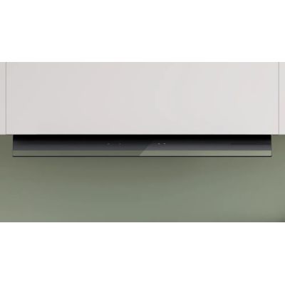 4. BOSCH DBB97DP60 Dunstabzugshaube