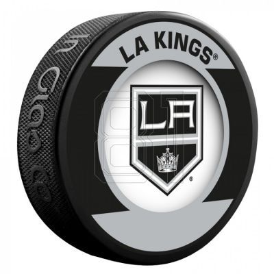57. Souvenir Inglasco NHL Retro-Hockeypuck 510AN000555
