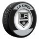 57. Souvenir Inglasco NHL Retro-Hockeypuck 510AN000555