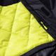 13. Hi-Tec Bicco II Jacke M 92800454106