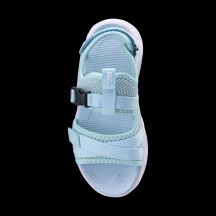 CATI JRG Kindersandalen