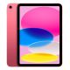 5. Apple iPad 128 GB, 27,9 cm (11 Zoll), Wi-Fi 6 (802.11ax), iPadOS 18, Pink