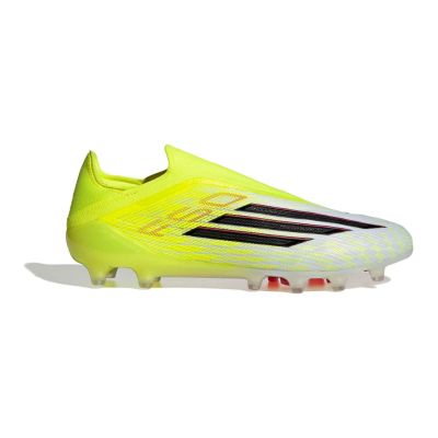 Adidas F50 Elite LL AG JQ1472 Schuhe