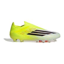 Adidas F50 Elite LL AG JQ1472 Schuhe