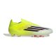 Adidas F50 Elite LL AG JQ1472 Schuhe