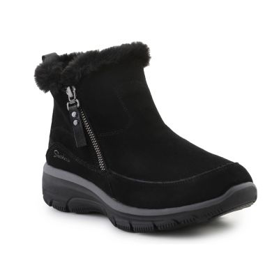 Skechers Easy Going Cool Zip Schuhe! W 167862-BLK