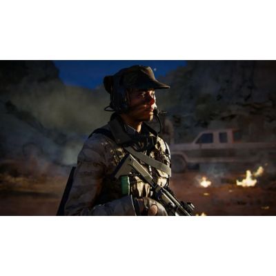 54. Sony PlayStation 5 Slim 1 TB + Fortnite-Konsole