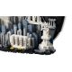 11. LEGO Architecture 21066 – New York: Der Big Apple