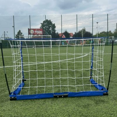 9. Yakima UNI Klapptor 1,2 m x 0,8 m 100154