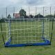 9. Yakima UNI Klapptor 1,2 m x 0,8 m 100154