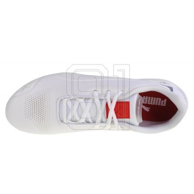3. Puma Scuderia Ferrari Drift Cat 8 M Schuhe 339944 05