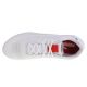 3. Puma Scuderia Ferrari Drift Cat 8 M Schuhe 339944 05
