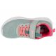 3. Joma Butterfly 2405 Jr JBUTTS2405V Schuhe 