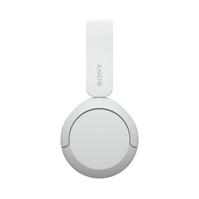 9. Sony WH-CH520W Kabellose Kopfhörer Weiß