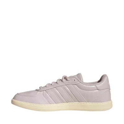 5. Damen-Sneaker adidas Breaknet Sleek hellrosa IH1383