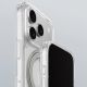 7. AmazingThing Titan Pro MagSpin Hülle für iPhone 17 Pro Max, kompatibel mit MagSafe, Grau
