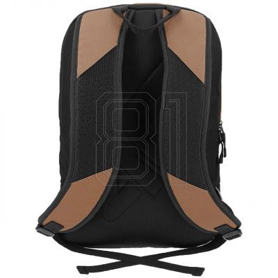 2. Rucksack 4F U189 4FAW23ABACU189 82S