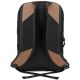 2. Rucksack 4F U189 4FAW23ABACU189 82S