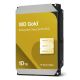 Server-Festplatte WD Gold DC HA750 WD103KRYZ (10 TB; 3,5"; SATA)