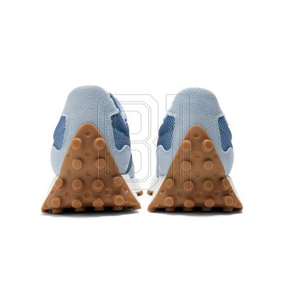 20. New Balance Sneaker M MS327MQ