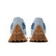 20. New Balance Sneaker M MS327MQ
