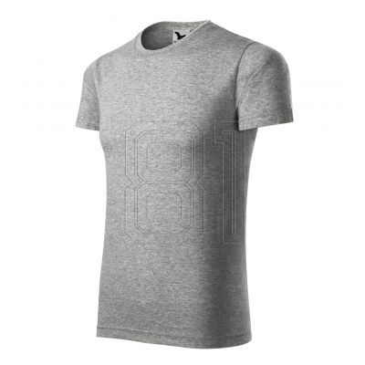 Malfini Element T-shirt M MLI-14512