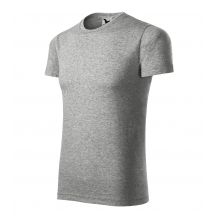 Malfini Element T-shirt M MLI-14512