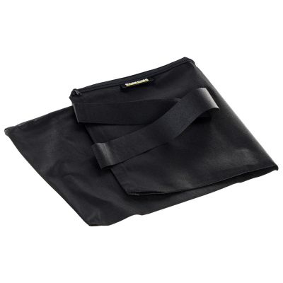 KÄRCHER SV 7 Dampfreiniger - 1.439-490.0