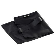 KÄRCHER SV 7 Dampfreiniger - 1.439-490.0