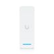 9. Ubiquiti Access Ultra Basic Zutrittskontrollleser Weiß