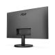 2. AOC LED 27" U27B3M Monitor