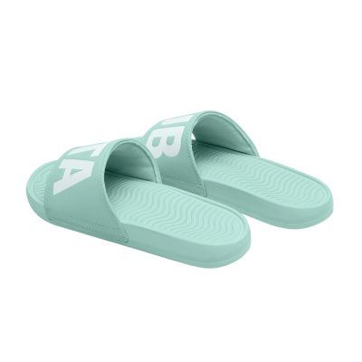 6. Kubota Klappen Pro 2.0 neuwertig K25SS-111-001-27-1