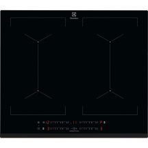 ELECTROLUX EIV644 Induktionskochfeld