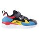 2. Schuhe, Turnschuhe Bejo Agepi Teen Jr 92800602677 