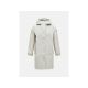 Peak Performance W Cloudburst Coat Beige
