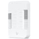 3. Ubiquiti Gate Hub Notausgangssteuerung für Wohngebäude (Ethernet)