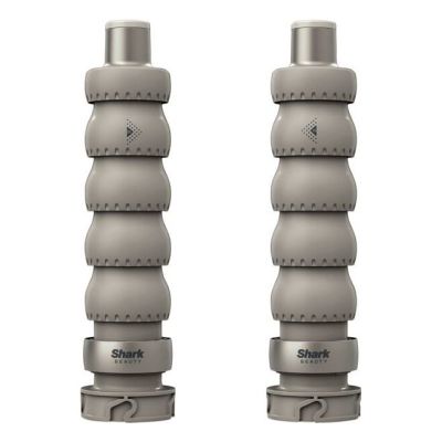 3. Shark FlexStyle HD426SLEU Stone Gold 3-in-1 Lockenstab
