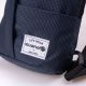 9. LEPUS Rucksack