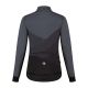 2. Rogelli Damen-Winterjacke FARAH schwarz XS
