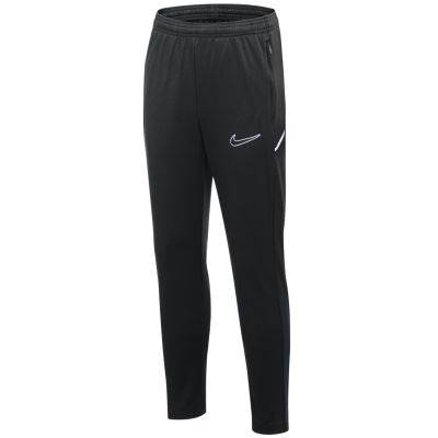 3. Nike Dri-Fit Academy 25 Jr Hose FZ9816 010