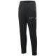 3. Nike Dri-Fit Academy 25 Jr Hose FZ9816 010