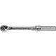 4. YATO DREHMOMENTSCHLÜSSEL 1/4" 2,5- 20 Nm 07511