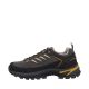 5. CMP Rigel 2.0 Low 3Q18247 01QZ Herren-Trekkingschuhe