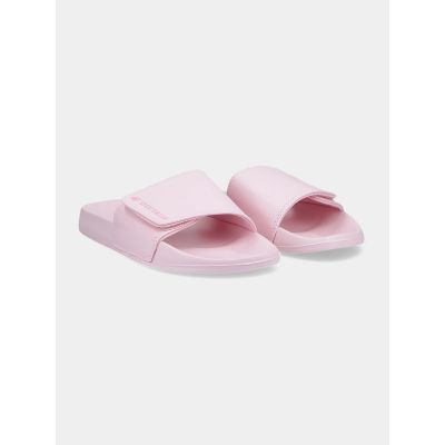 3. Damen Sommer Flip-Flops 4F 4FMM00FFLIF031A-56A