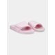 3. Damen Sommer Flip-Flops 4F 4FMM00FFLIF031A-56A