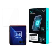 Gaming-Folie 3mk 1UP für Motorola Razr 60 Ultra