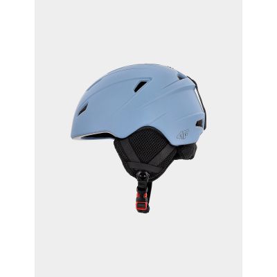 2. Unisex-Skihelm 4F 4FWAW24AHELU089-32S