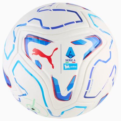 Puma Stellar Match Serie A FIFA Qualitätsball 085163-01