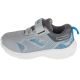 2. Joma Heos Jr 2612 JHEOS2612V Grau 22